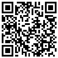 QR Code for bitcoin:1EAYe6mAcnMPTmYT6xdHiDYtwxedAzx2dy