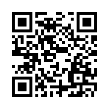 QR Code for bitcoin:1EAYeBSoe1xQzgpNP1e2W4xRcvsjDMJuow