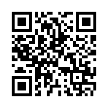 QR Code for bitcoin:1EAYumsVRFgKESdxibecX7ftnkDfmXScun