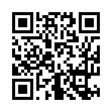 QR Code for bitcoin:1EAZ7FKAuA5S8mSLDdNafrvemoMsBmq9mi