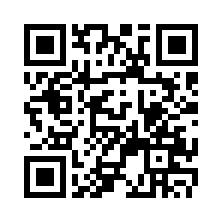 QR Code for bitcoin:1EAZcvJQCBeigmxGrAyjJCccdHi7o7M5RM