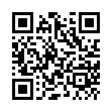 QR Code for bitcoin:1EAZo37rP2Vqvr38PRQycAtLUbReKkM6Me