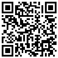 QR Code for bitcoin:1EAZxtB3p4Vs38JmFC62d9AaE5jA2NJAvt