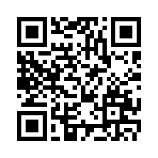 QR Code for bitcoin:1EAaGoZbMY2ZyoNeS3jASnd7oJfCRSh5kH