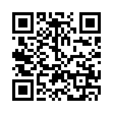 QR Code for bitcoin:1EAbbeUoVT3WMA68fJmAzjmLpEb5UnYgRZ