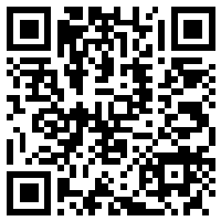 QR Code for bitcoin:1EAc4NzP2ewXCJrv4yQ66jVjXQji7ffcdD