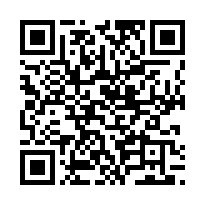 QR Code for bitcoin:1EAcFLLYJCoPWtoxqGAnZypUsAFuLoZ1Wh