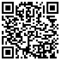 QR Code for bitcoin:1EAcKkwBmDNP3GJDFMsEXBPG3qTgP3wG9d