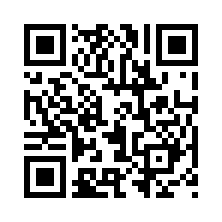 QR Code for bitcoin:1EAcPtTQr9N2F36Sqmc5BcpnuZMt5SPfAf