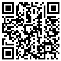 QR Code for bitcoin:1EAcQPvEEdrqXdjUamR5ThrfT48C7jbBDP