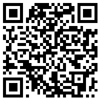 QR Code for bitcoin:1EAcRrThWdQsKP9JsTLdZAZ2TXfmf7kikc