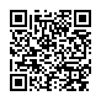 QR Code for bitcoin:1EAcV9Xmo2RqfZjfDTiWTSNBS7us2Sg7k3