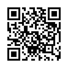 QR Code for bitcoin:1EAcaev2KrfJNzhbBViaqgLuZehtCx2cWG