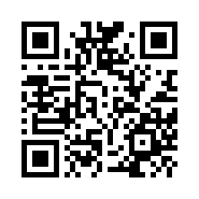 QR Code for bitcoin:1EAcsmp3ibdJcLM3ph6mkGceaZi2DSFBPh