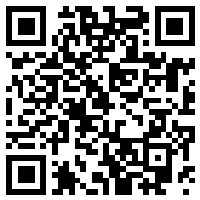 QR Code for bitcoin:1EAd5igqi9nKjsfWQRGBaPj2hHv4Sfnf1j