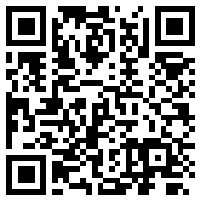 QR Code for bitcoin:1EAd93F29dT8svC5dJSevGRpjFv76hTYWz