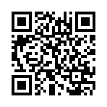 QR Code for bitcoin:1EAdH2cK2fdfc7G95XHUC3DGhcVp76FgAK