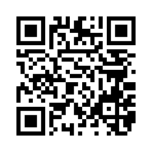 QR Code for bitcoin:1EAdRoR7EtTYNeDi9bXx1Cdnzr2PEdcFj5