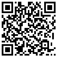 QR Code for bitcoin:1EAdaDC3umEatJLT62SST92amdKaSrWpNg