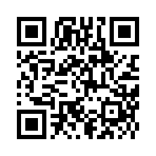 QR Code for bitcoin:1EAdmQzz23gRvC99se4jZNQHUDV7WNTCbk
