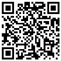 QR Code for bitcoin:1EAds2yZJ5b8VtyePFwfWc42wW3cLLdTp2