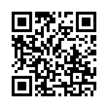 QR Code for bitcoin:1EAeC6S75ZDSoSfoZPvB4shSd3rMwsNFkQ