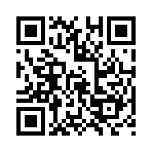 QR Code for bitcoin:1EAeExJSzprsV12RPfE5puSBePnnkG2h4N