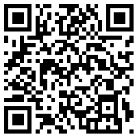 QR Code for bitcoin:1EAeMoMvZhgoC1BLRD3ccfpEPL1RAsXFgp