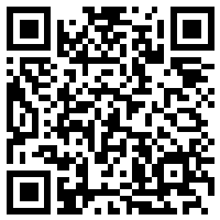 QR Code for bitcoin:1EAeb5cMZ3RNkrysgc7BkDA27LhV48gdoK