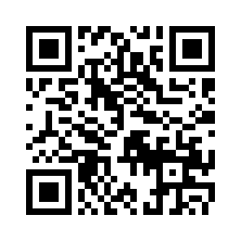QR Code for bitcoin:1EAeqP7fmSqfezDCauKfHpek3JVFbDBeid