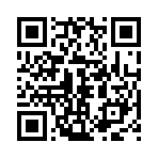 QR Code for bitcoin:1EAfNXMyC8eeTP2WAzDgTG4Bb48eJkX651