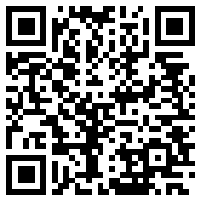QR Code for bitcoin:1EAfYH7QyS1DdNPppBm1SShGEFGfdr6Wby