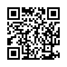 QR Code for bitcoin:1EAfey46KB1rtLSiMw4StWMKpjCFSy7ZGu
