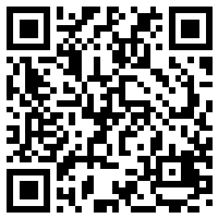 QR Code for bitcoin:1EAg5KP9GuCWd7H3n21qsEM3GYpF8DGs52