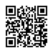 QR Code for bitcoin:1EAgBLqf8cUDU7P4HhfUq3EcPAFo1C3Awj