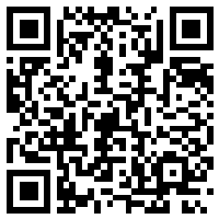 QR Code for bitcoin:1EAgppbkW9c4Sy3MuAYhQjordf74gRewdz