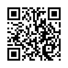 QR Code for bitcoin:1EAhjPyMGYfoFhP18uQdA9ow1F354MvhpJ