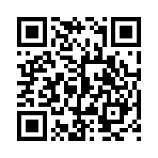 QR Code for bitcoin:1EAi3SYjBitH385YprAXDSpYf2kd4ZeTK9