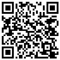 QR Code for bitcoin:1EAiCVFTmNJ4ZF9msbYAaCVjWTQFKBCgw9