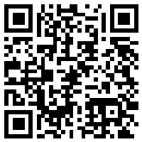 QR Code for bitcoin:1EAirkFdPWbWHmaWWPSj57M6SCSssiVKgD