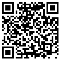 QR Code for bitcoin:1EAjArkB94gyLPzpRiPQsnTnSNvbPkdocg