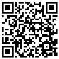 QR Code for bitcoin:1EAjfVuPyDK4G675YG9J6k9gap7x46e4o7