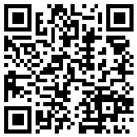 QR Code for bitcoin:1EAkQLc4vFRZ3uWF6sX2Ct4PRR2GqE6Z1M