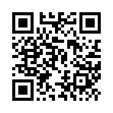 QR Code for bitcoin:1EAkV5bFf16BEt7PyDMW6ddu6JVC2BvoR