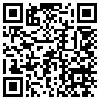QR Code for bitcoin:1EAkpDNAGLcomhWu7FiP7FVqpWzh5Yg3mM