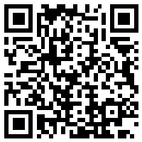 QR Code for bitcoin:1EAkt4WyLPkU1a84WEm1smRaZzwpTdgENa