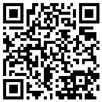 QR Code for bitcoin:1EAm8A7qgMkHyFPVZxrdhuEHKSQLyqNYqc