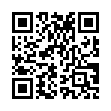 QR Code for bitcoin:1EAmX85o5GFoop6LpyYBQrwsbD9kEFydB4
