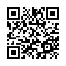 QR Code for bitcoin:1EAnAbP13Mk2SA6PWMGdQrdxnFBvEm75Yd