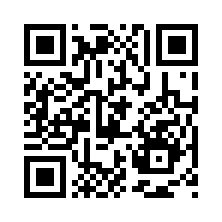 QR Code for bitcoin:1EAnLPw8PD5ZK3MVjntSguj84hNT5psW9F